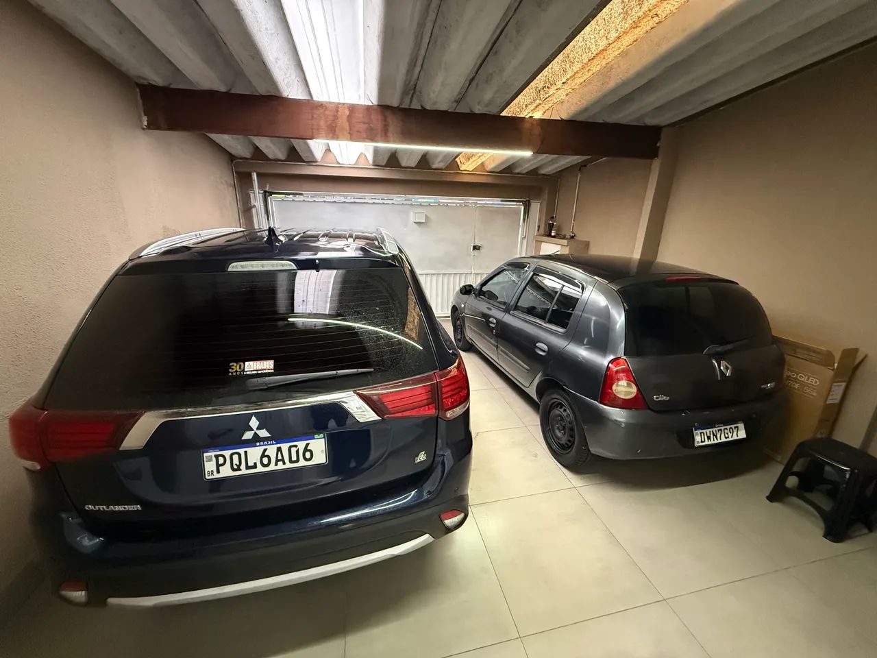 Foto - Mauá - Vila Nossa Senhora das Vitórias