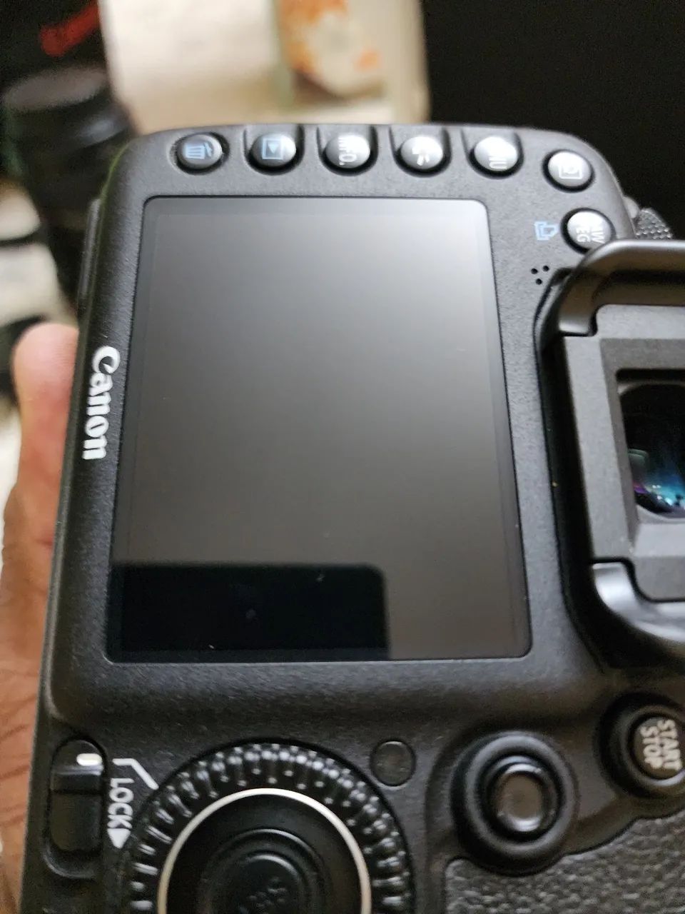 Canon 7d64520777466626124