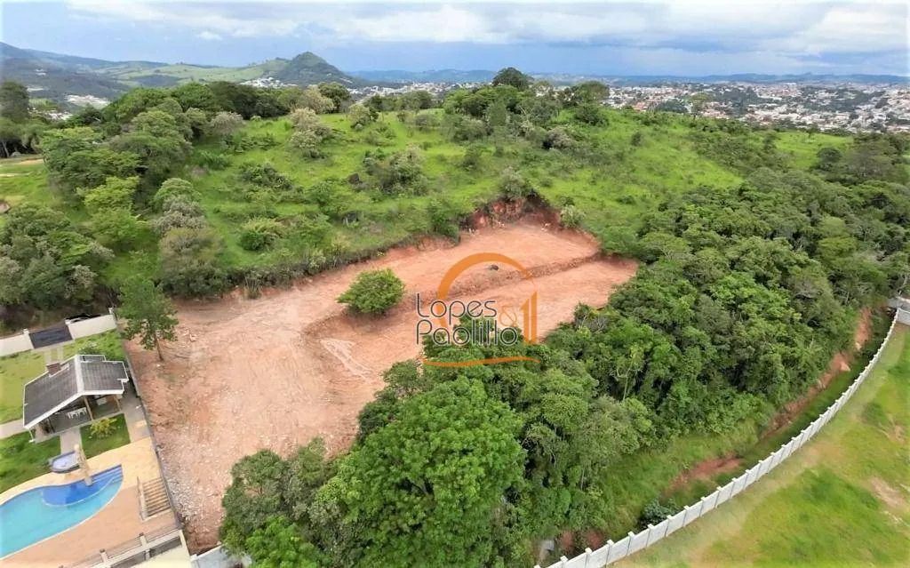 Ótima área à venda em condomínio fechado em Atibaia!! - Foto 5