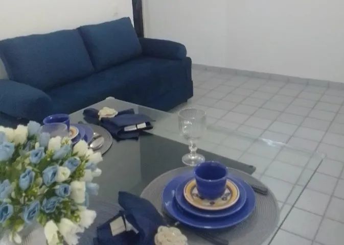 Mesa e cadeiras eiffel e outros itens - Foto 3