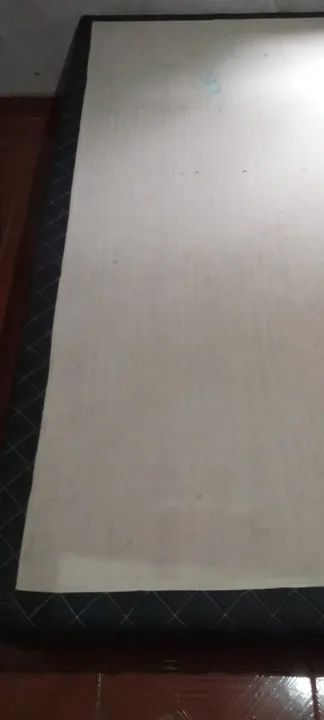 Cama Box solteirão  - Foto 2