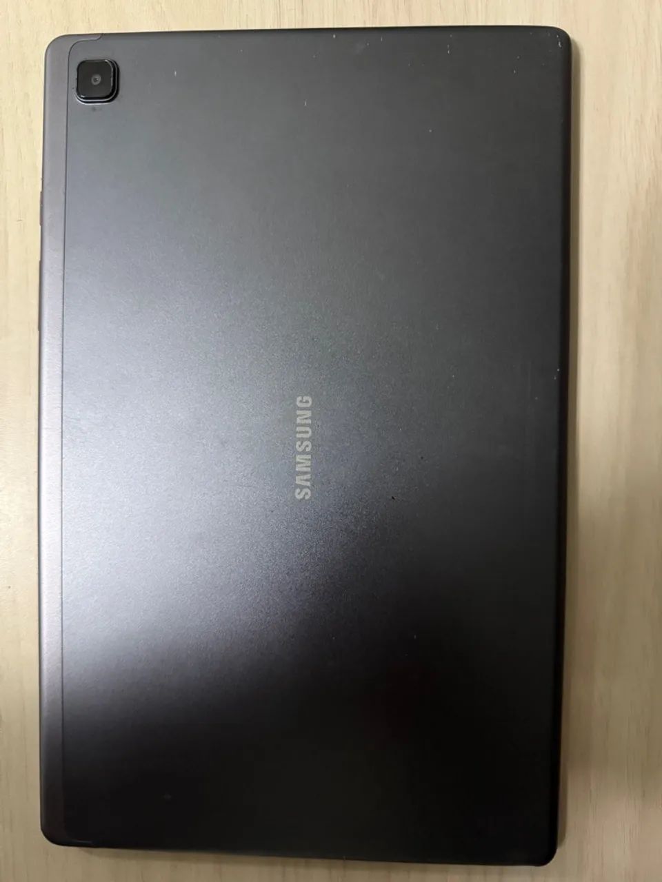 Tablet Samsung