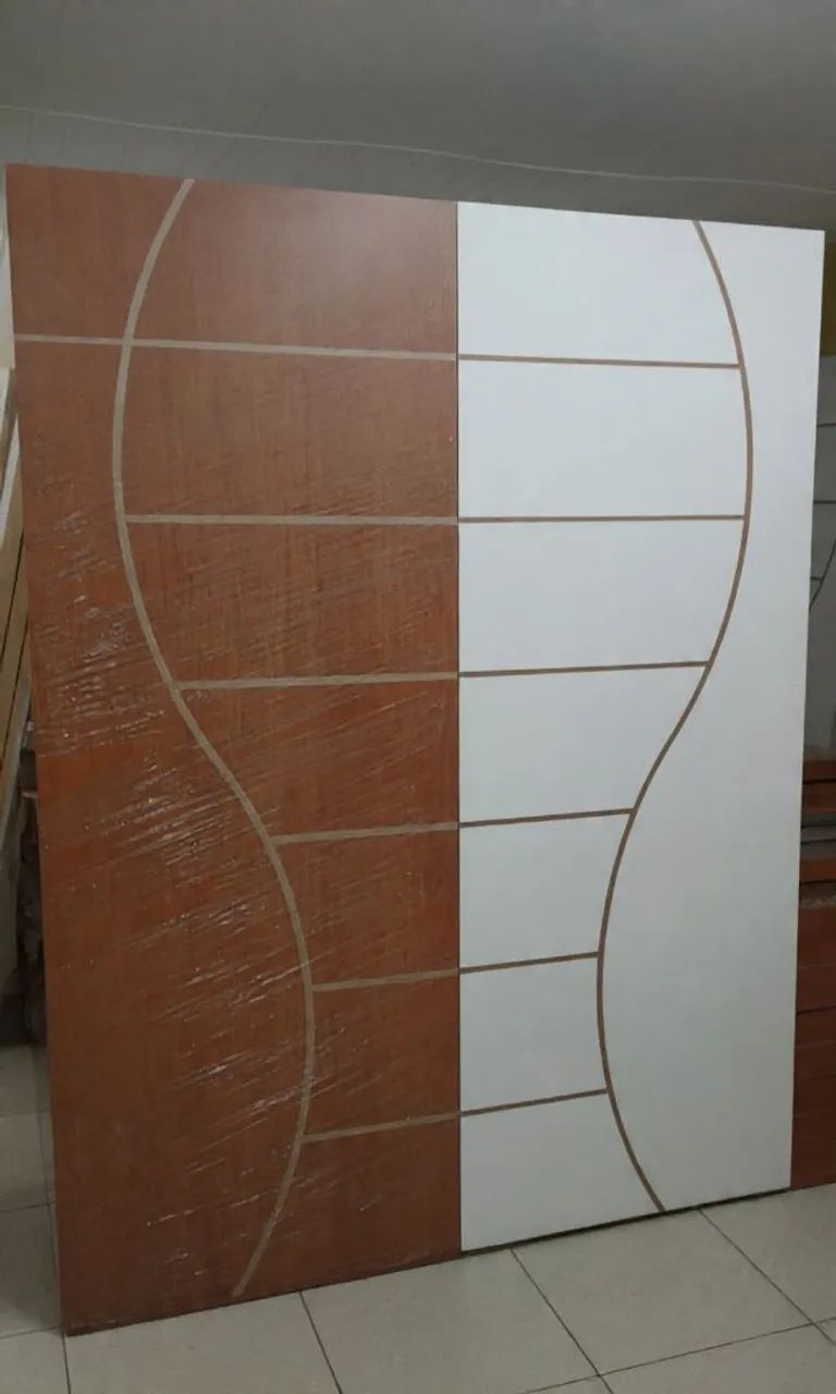 Laminated Doors64842820404865120