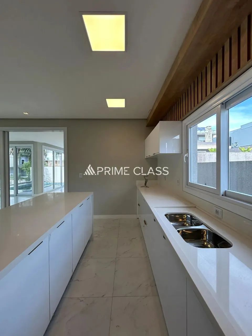 Casa em Condomínio 3 quarto(s) no São Vicente - Foto 10