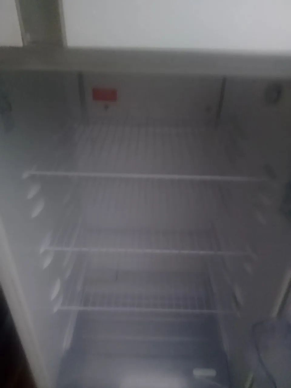 Geladeira  - Foto 5