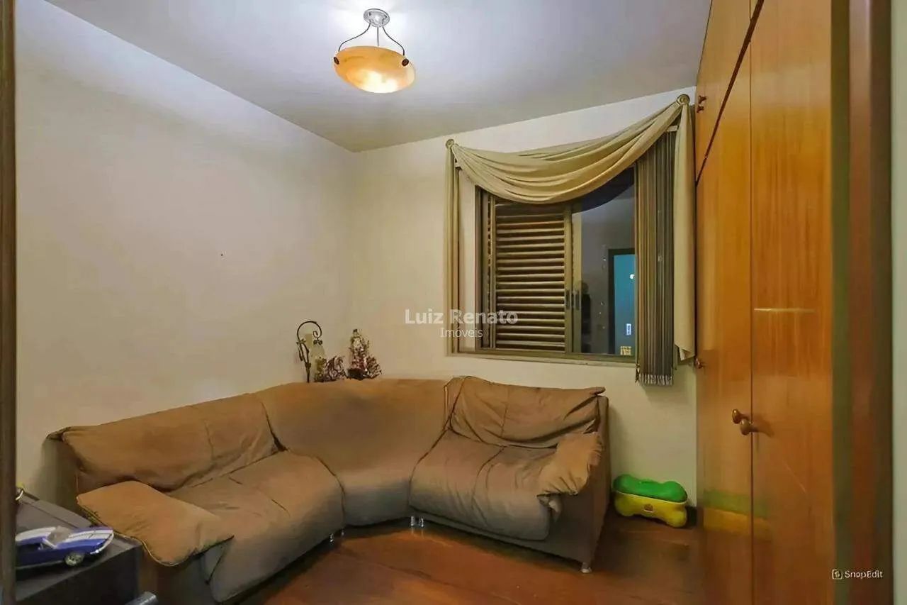 Apartamento á venda Bairro Serra - Foto 11