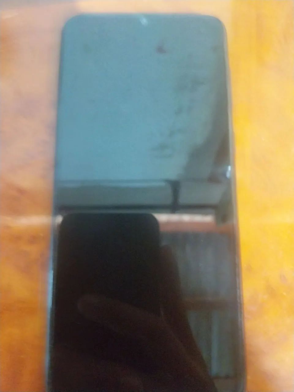 A 03core - Foto 4