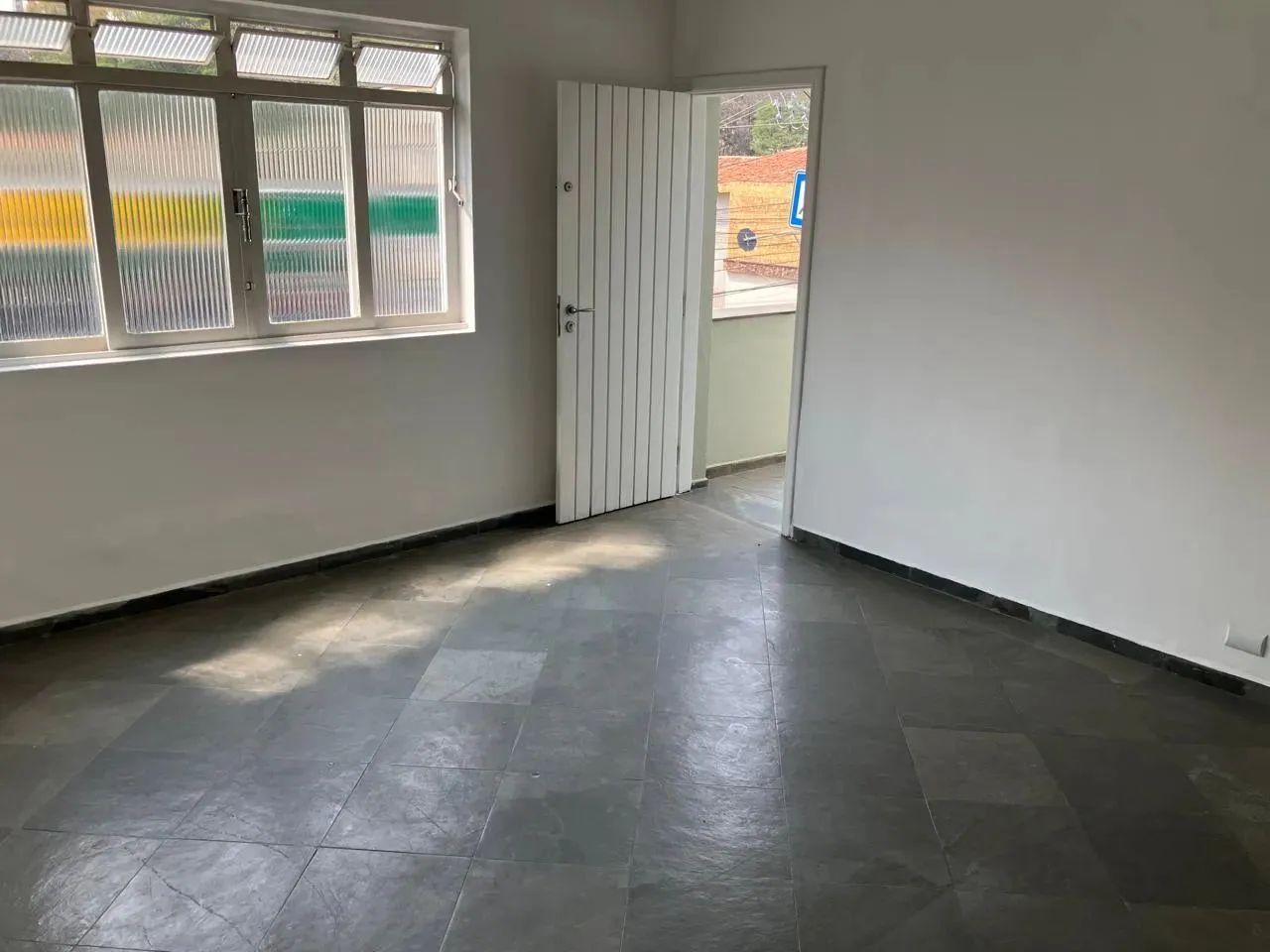 LOCAÇÃO CONJ. DE 4 SALAS ,2 BAN E 1 COZINHA COMERCIAL NO JD.SAO PAULO-ZN - Foto 3