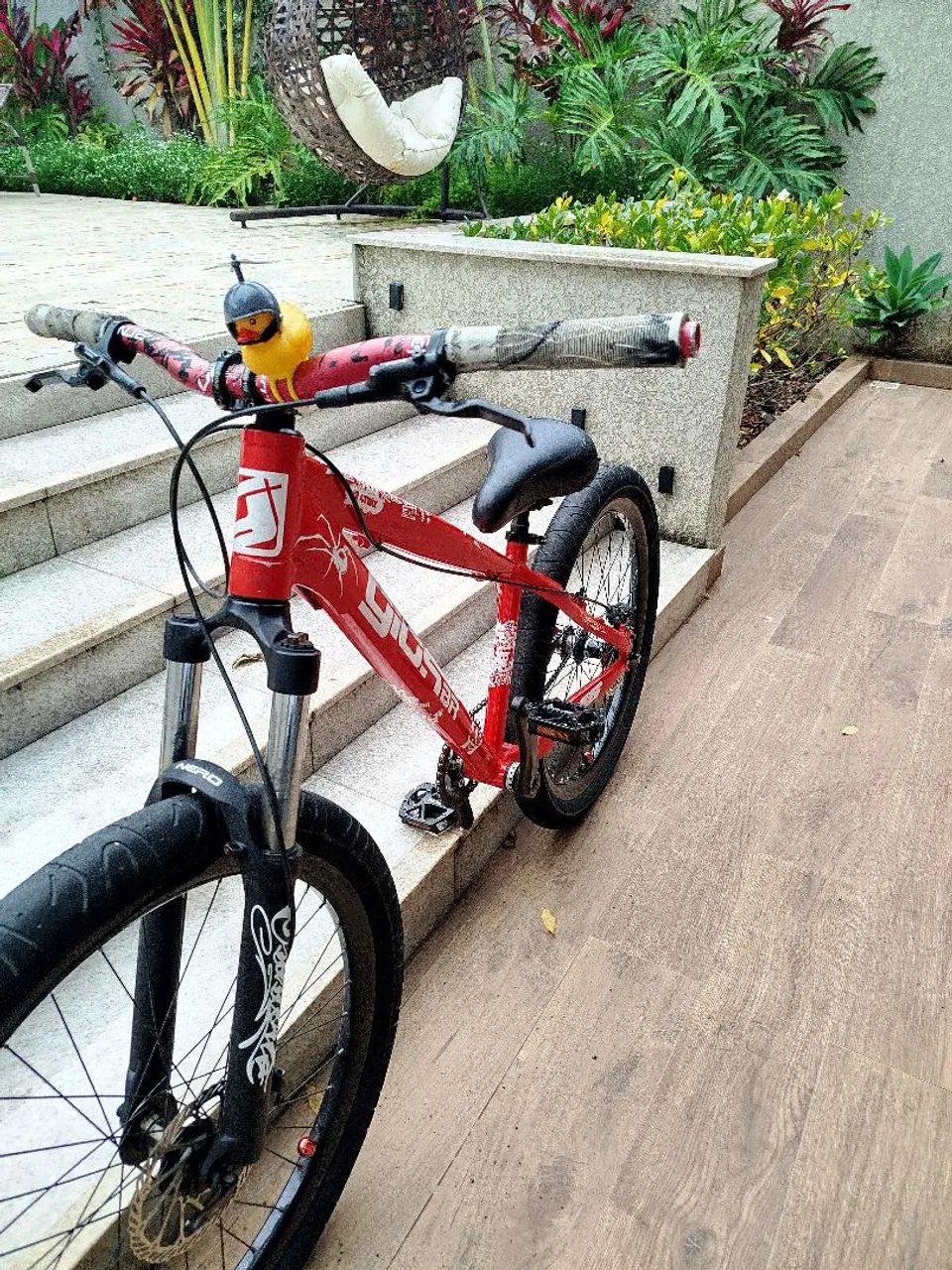 Gios 4 trix - Foto 5