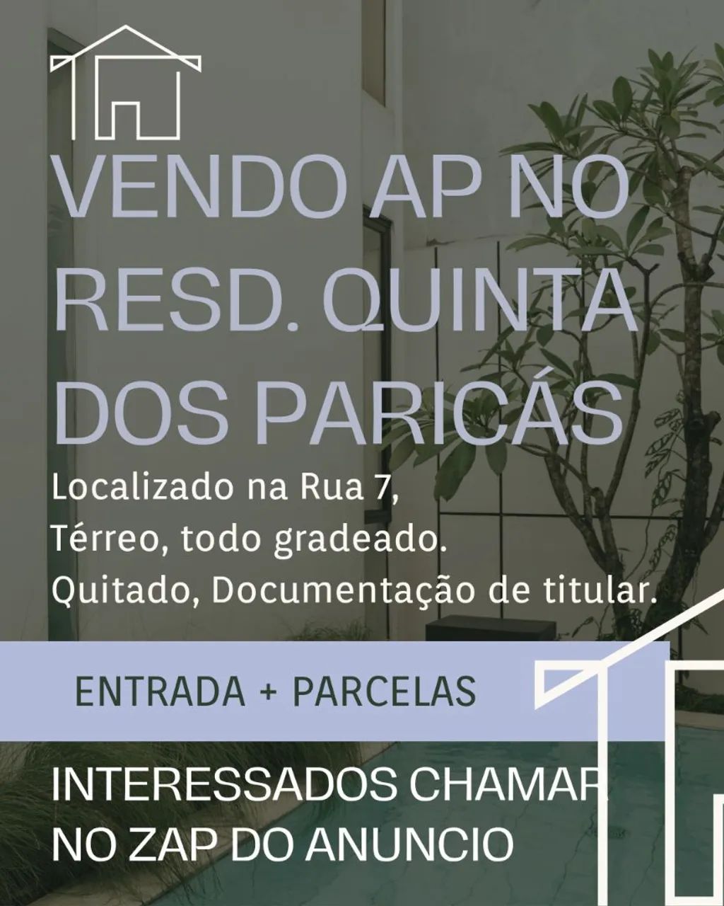 foto - Belém - Maracacuera (Icoaraci)