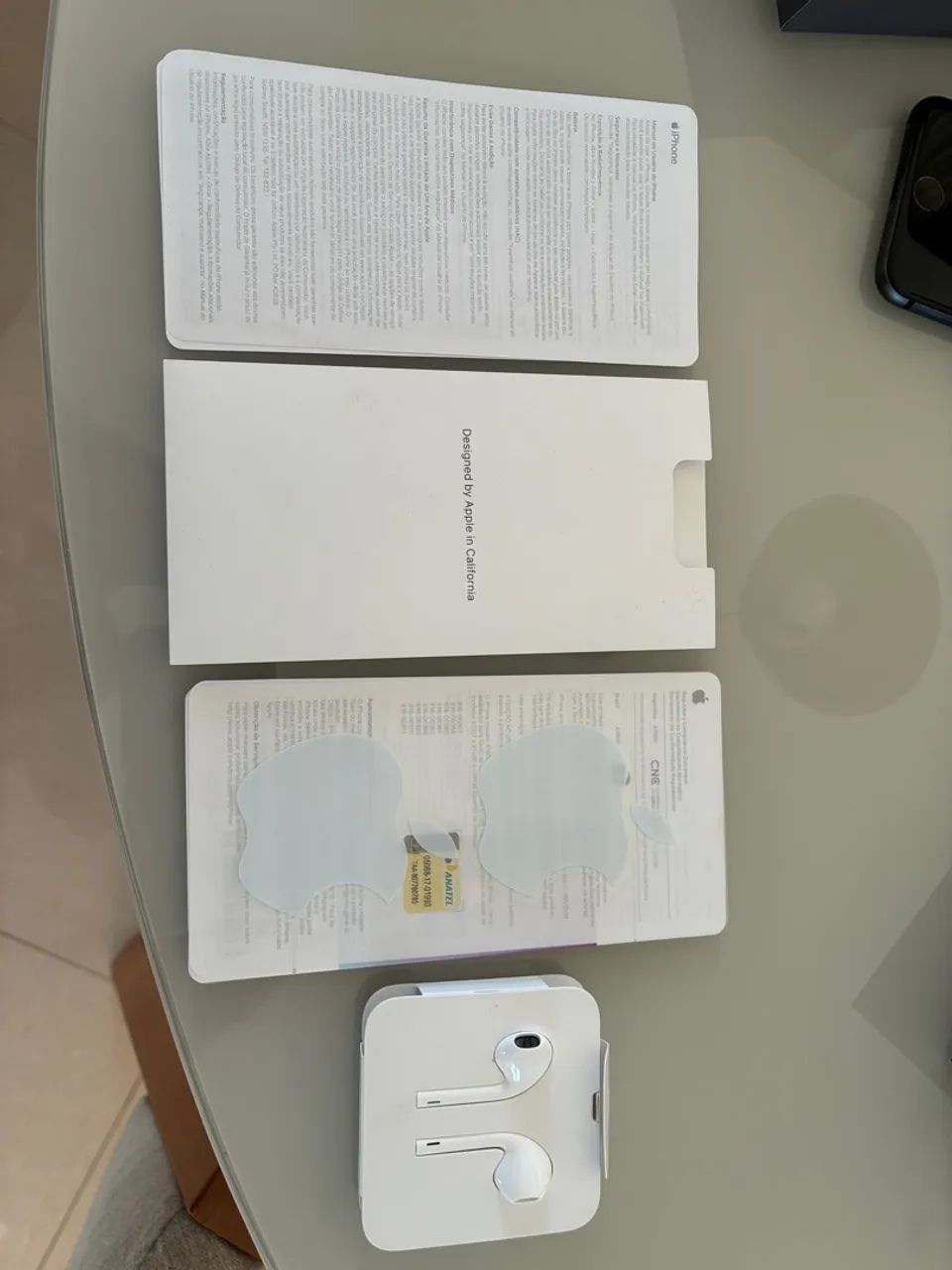 iPhone 8 Preto 64 GB - Foto 2