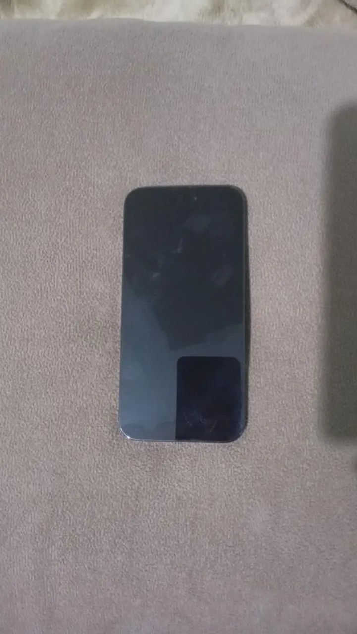 Iphone 14 PRO MAX 512GB