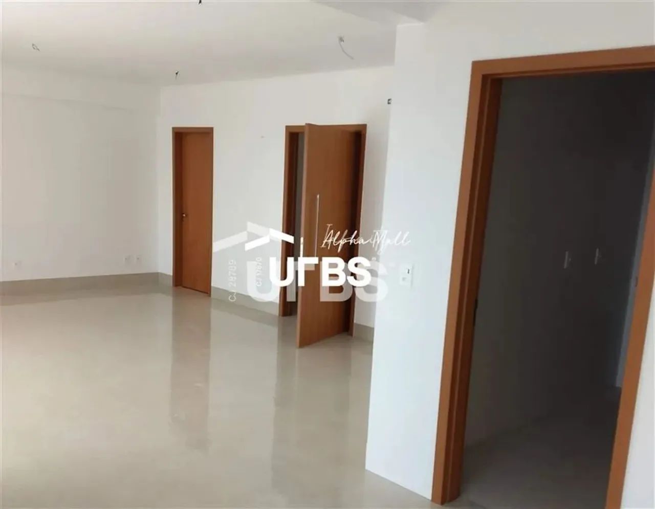 Supreme Residence - Setor Bueno - Foto 2