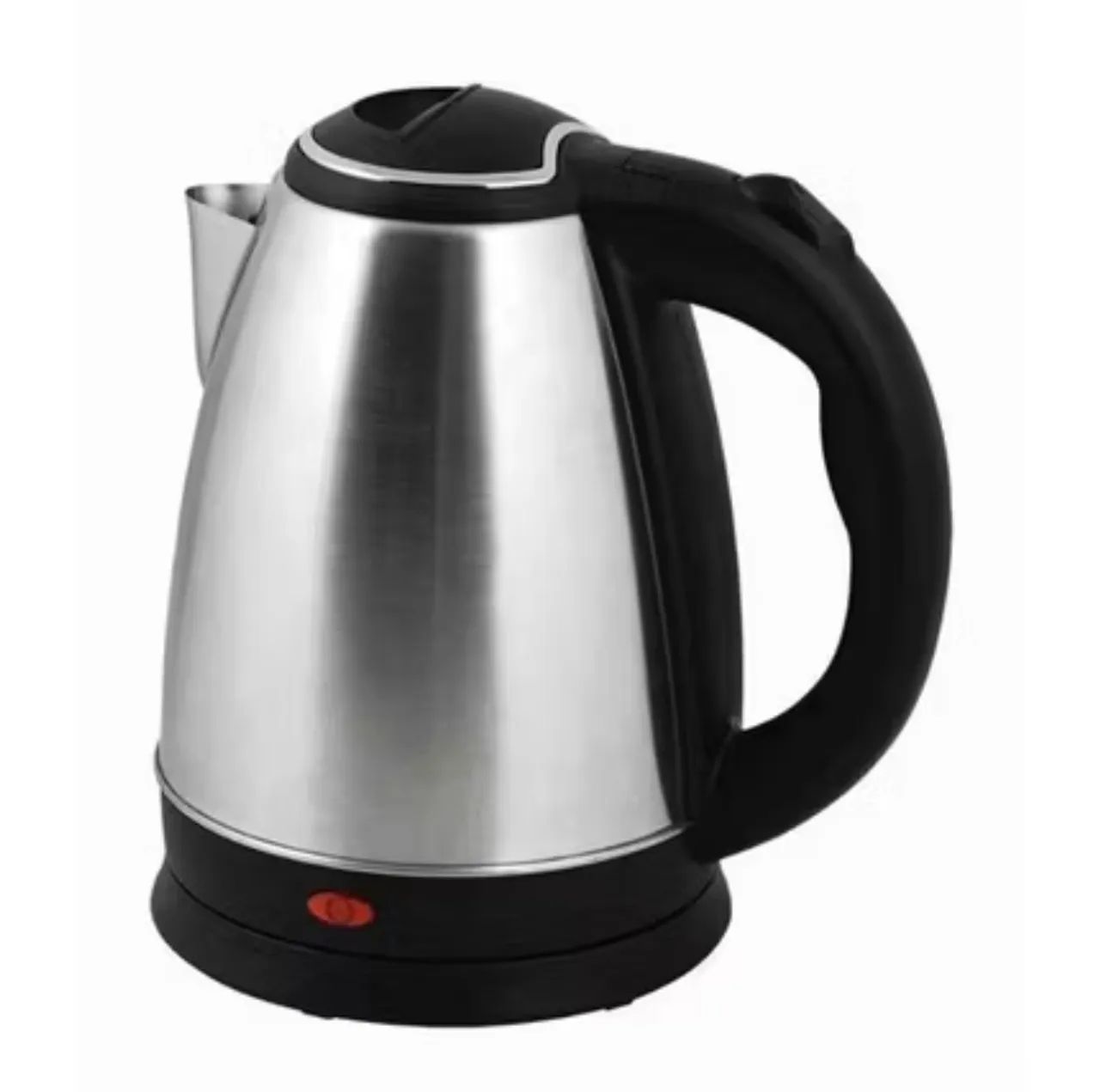 Chaleira elétrica 110v 