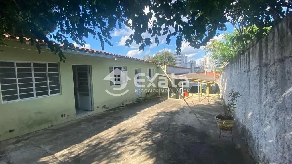 Ótima casa para venda na Vila Jardini - Foto 3