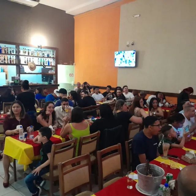 VENDE-SE RESTAURANTE EM OSASCO  - Foto 2