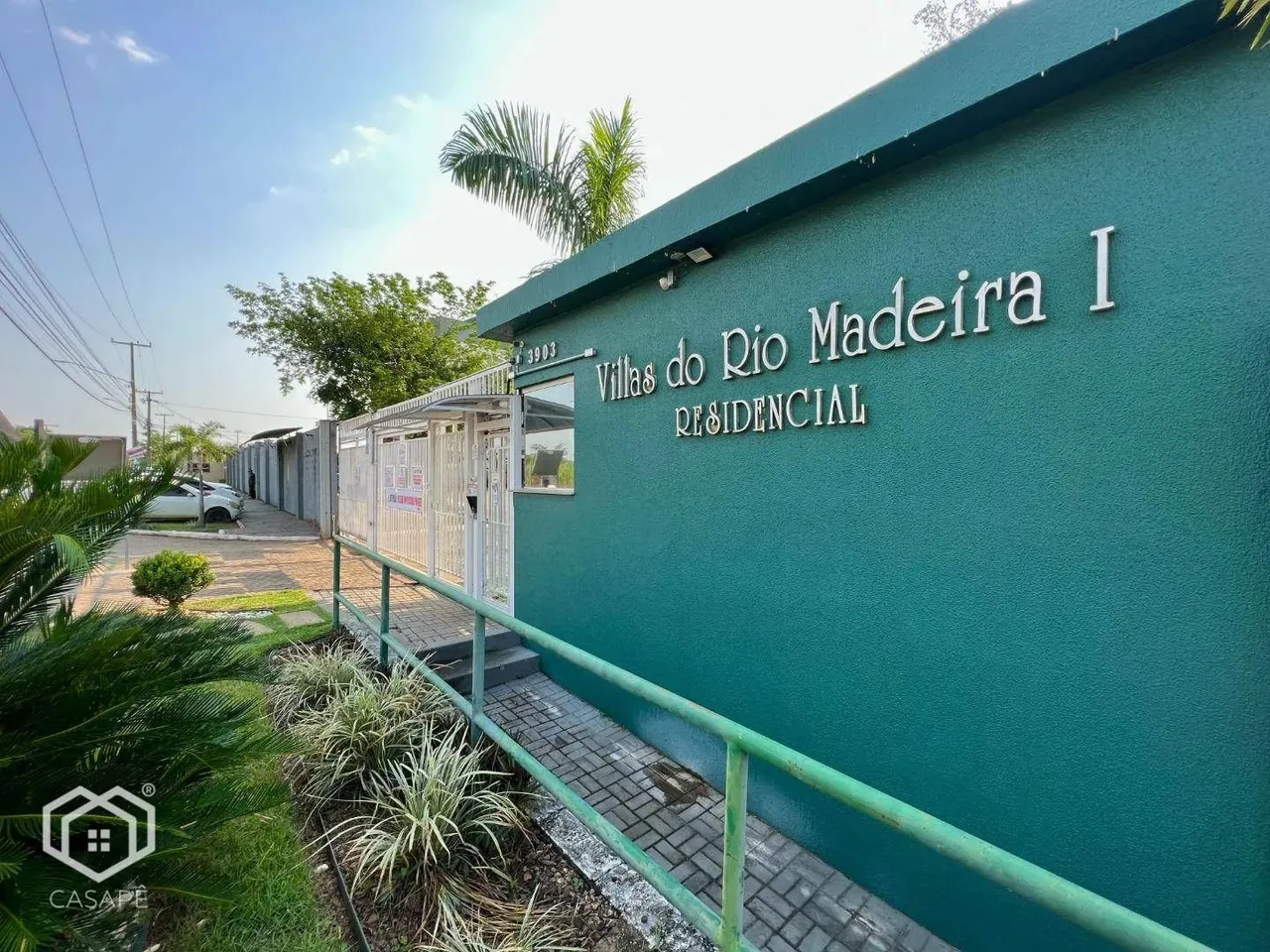 Apartamento com 2 dormitórios, 56 m² - venda por R$ 215.000,00 ou aluguel por R$ 1.807,16/