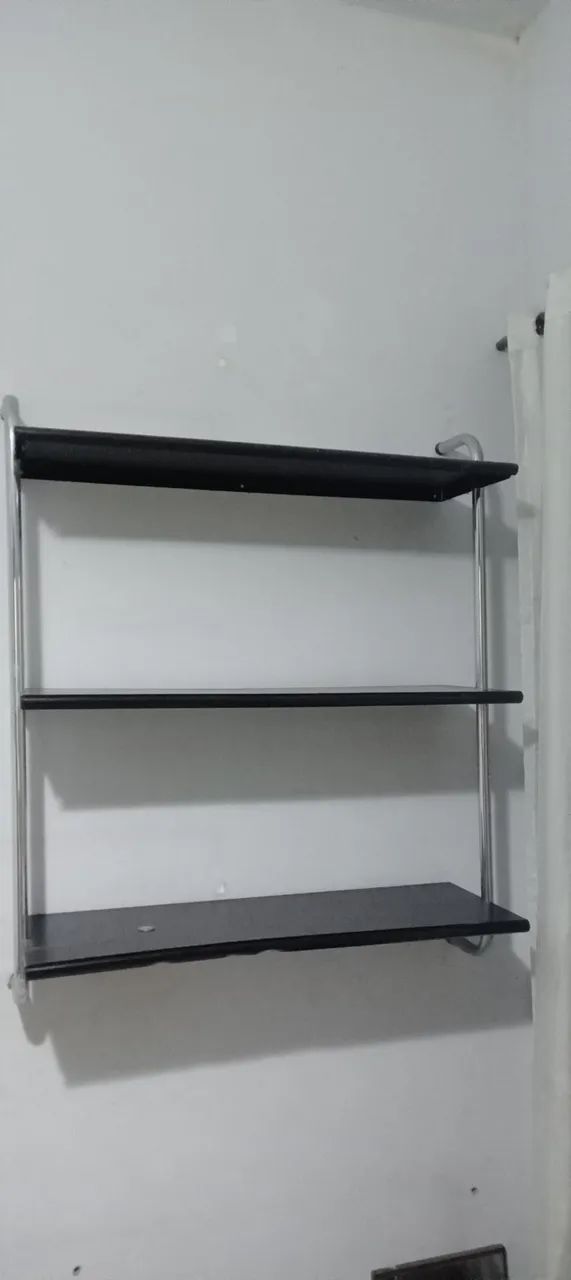 Armário de inox  - Foto 2