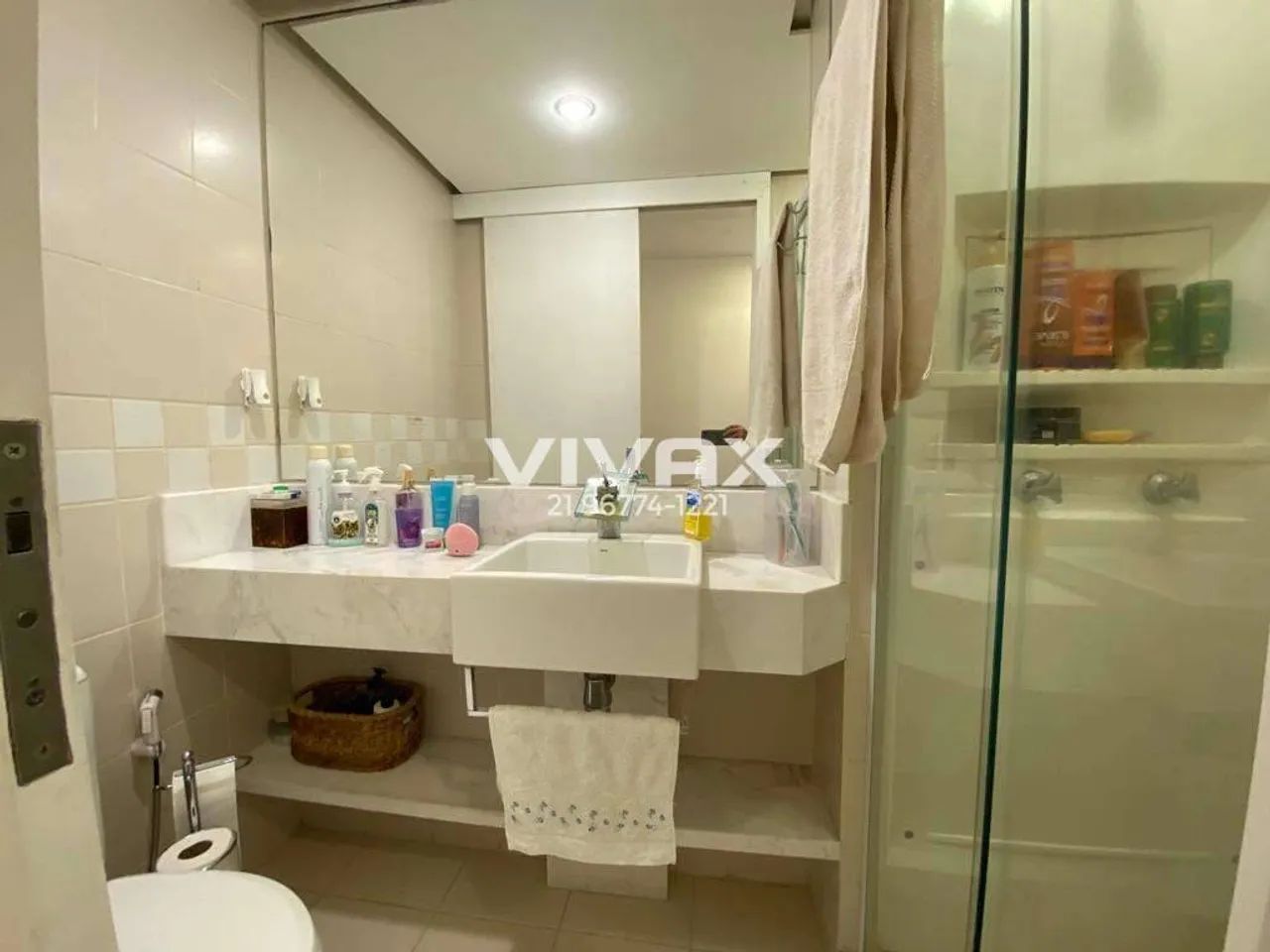 AGENDE SUA VISITA !! ( WhatsApp 9 6 7 7 4 - 1 2 2 1 ) - Foto 13