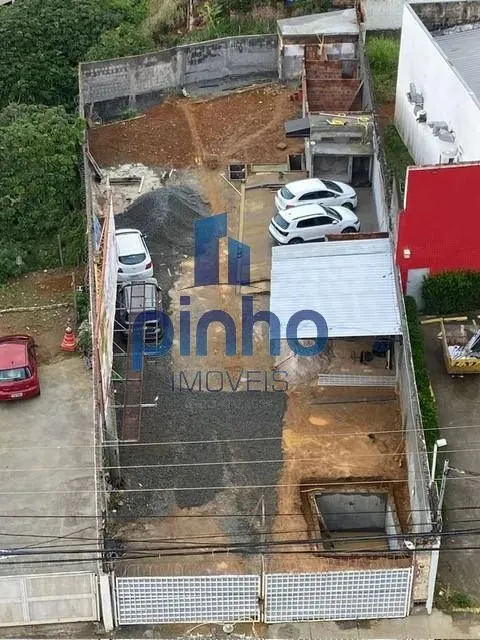 Terreno para Locação em Salvador, Engenho Velho da Federação