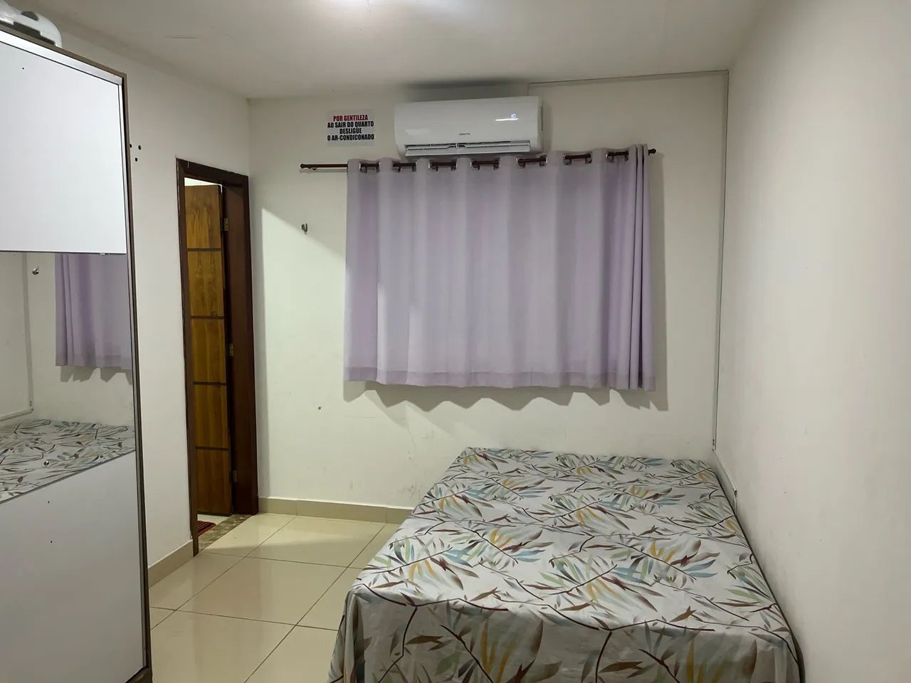 Casa em jacuma  - Foto 5