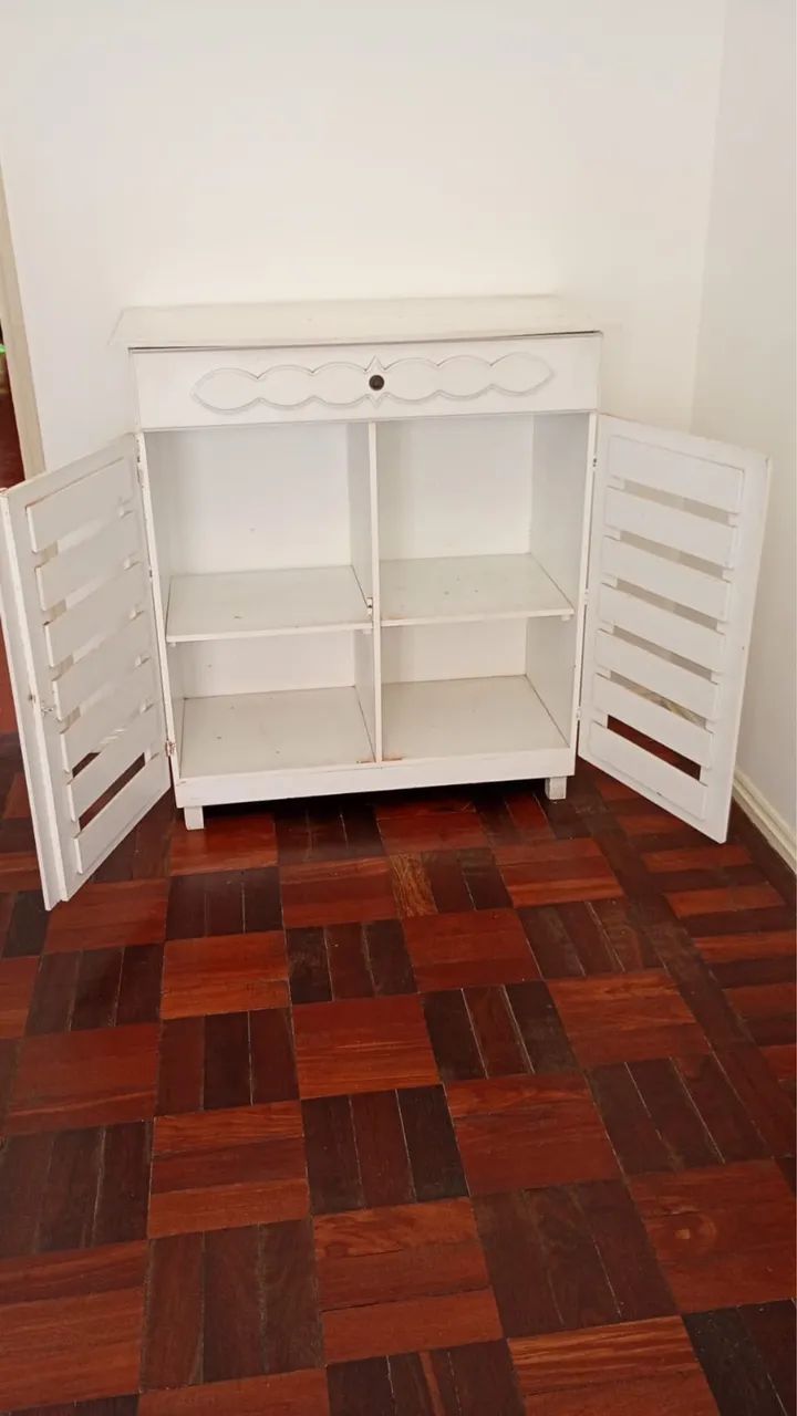 Cômoda pinus - Foto 2