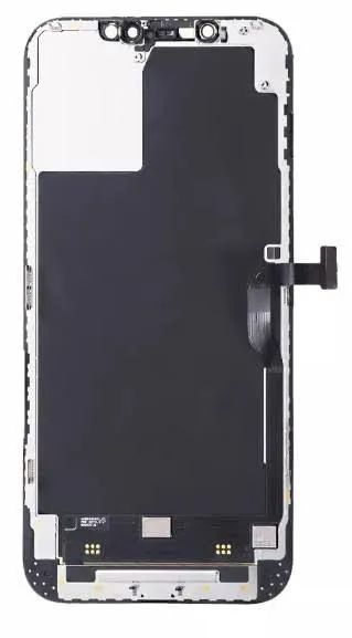 Display Completo iPhone - WEFIX - Foto 2