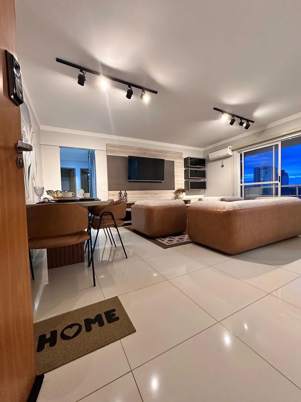 Foto - Anápolis - Jundiaí