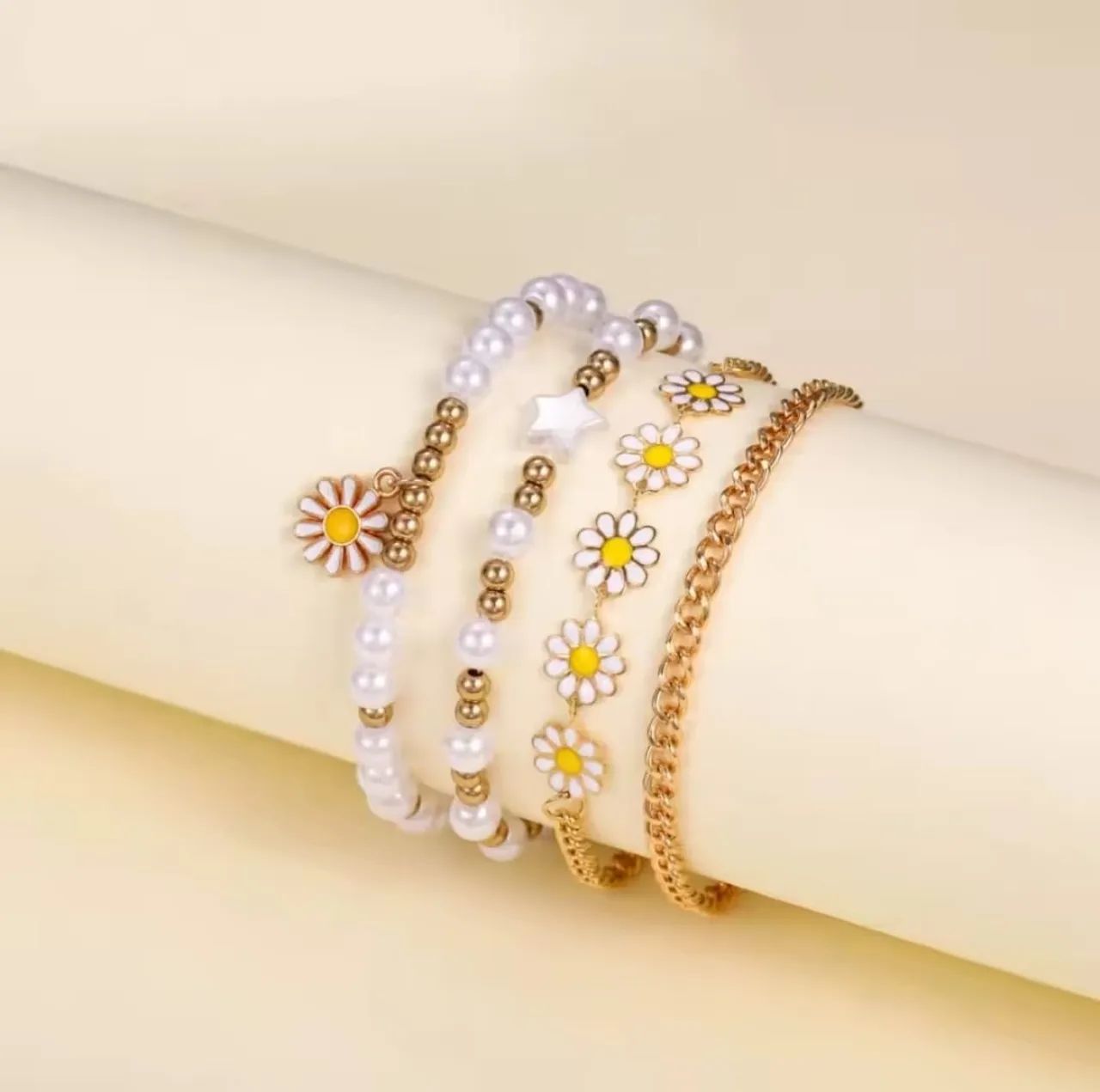 Relógio Feminino  - Foto 3