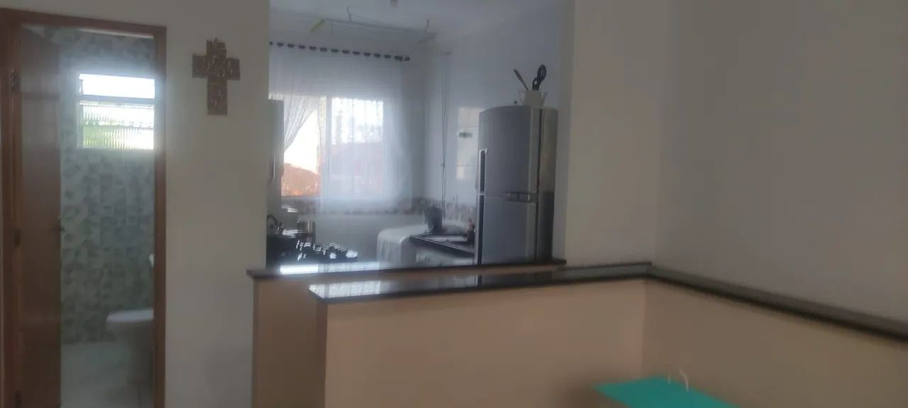 Foto Imóvelp