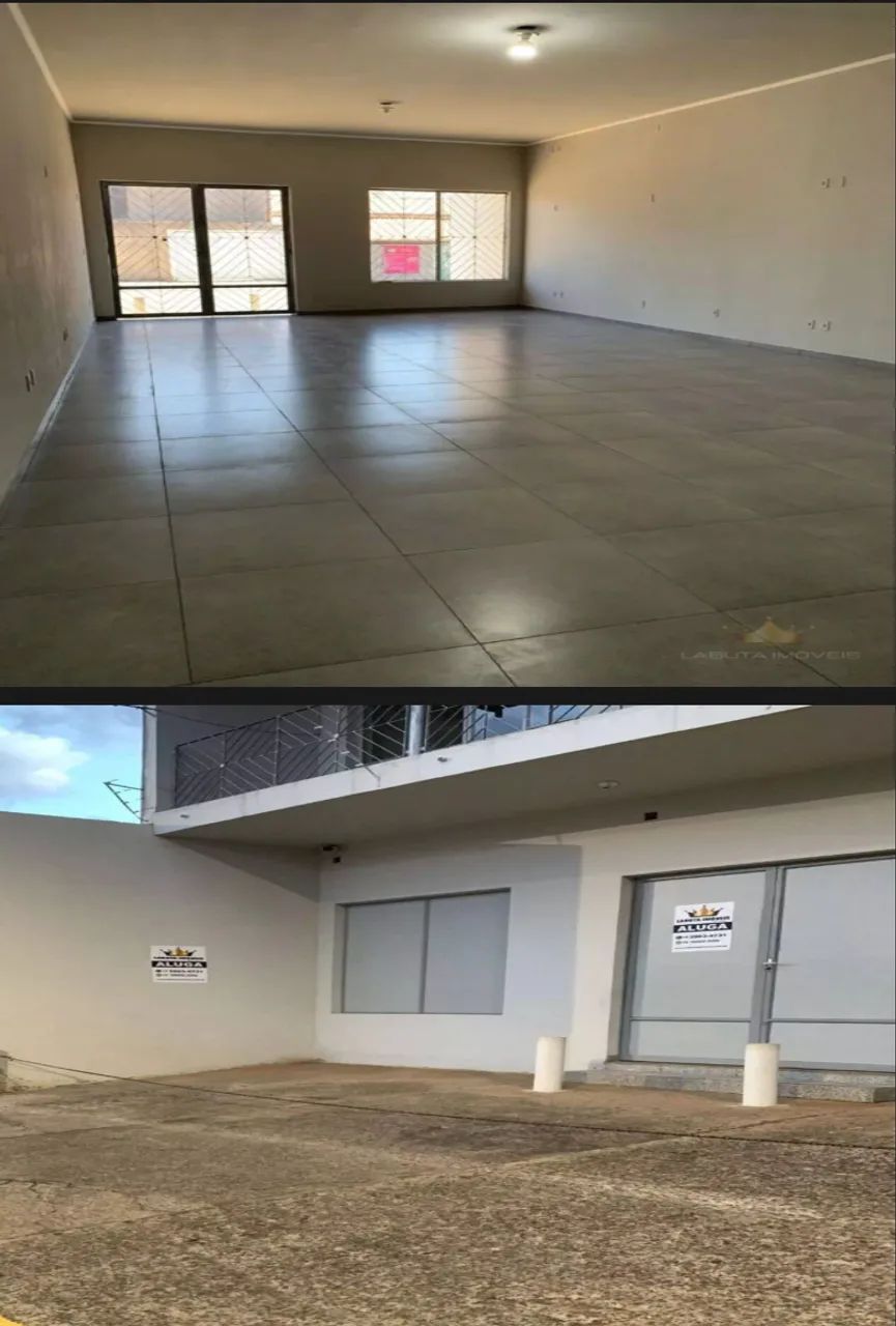 Foto - Sumaré - Residencial Bordon