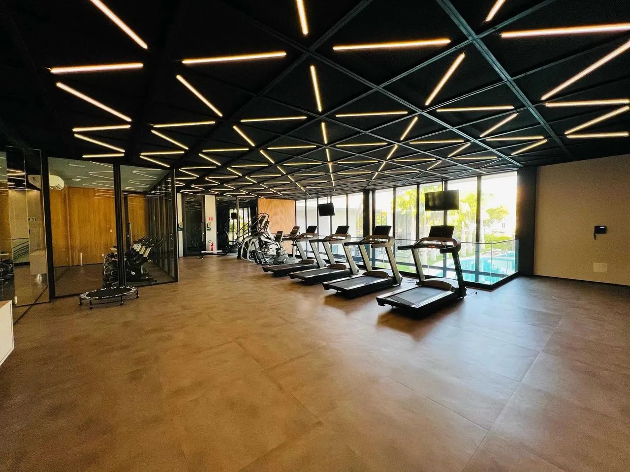 Lote Condomínio Reserva Park - 575 m² - Foto 3