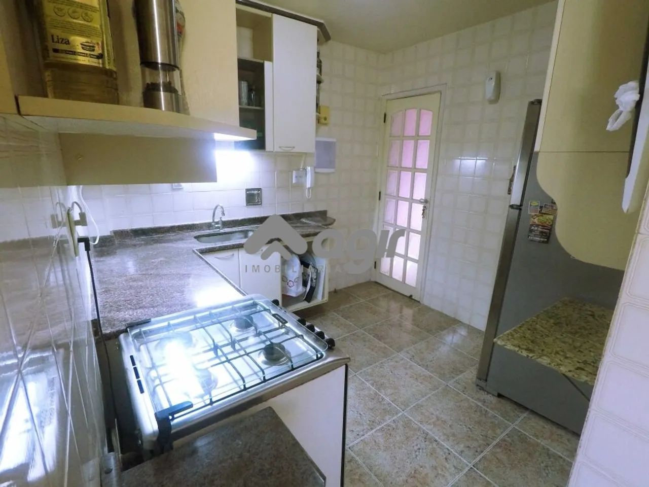 Apartamento para comprar Vila Isabel Rio de Janeiro - Foto 3