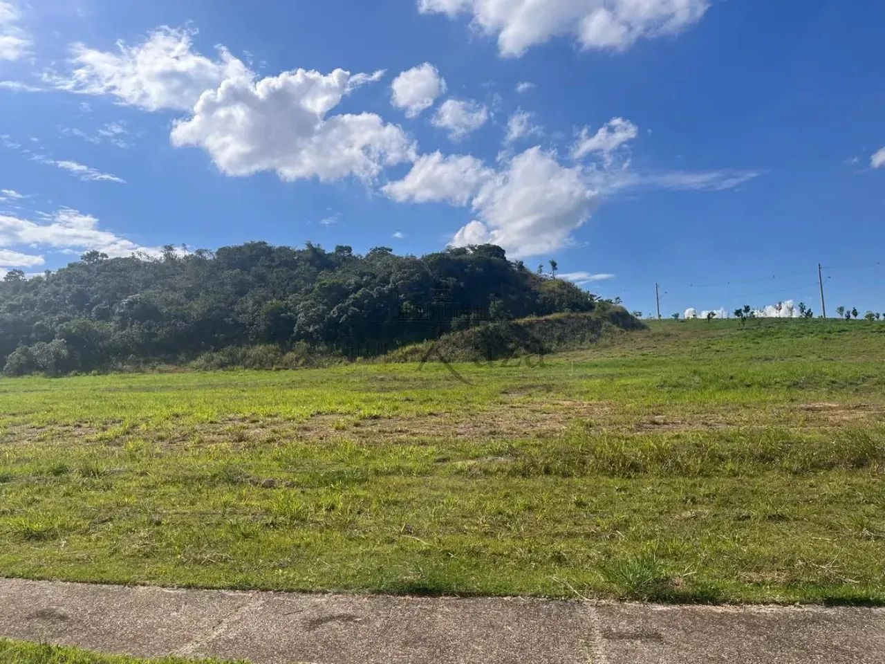 Oportunidade - Terreno em Condomínio - Recanto da Baronesa Loteamento Agroecológico - Jard - Foto 4
