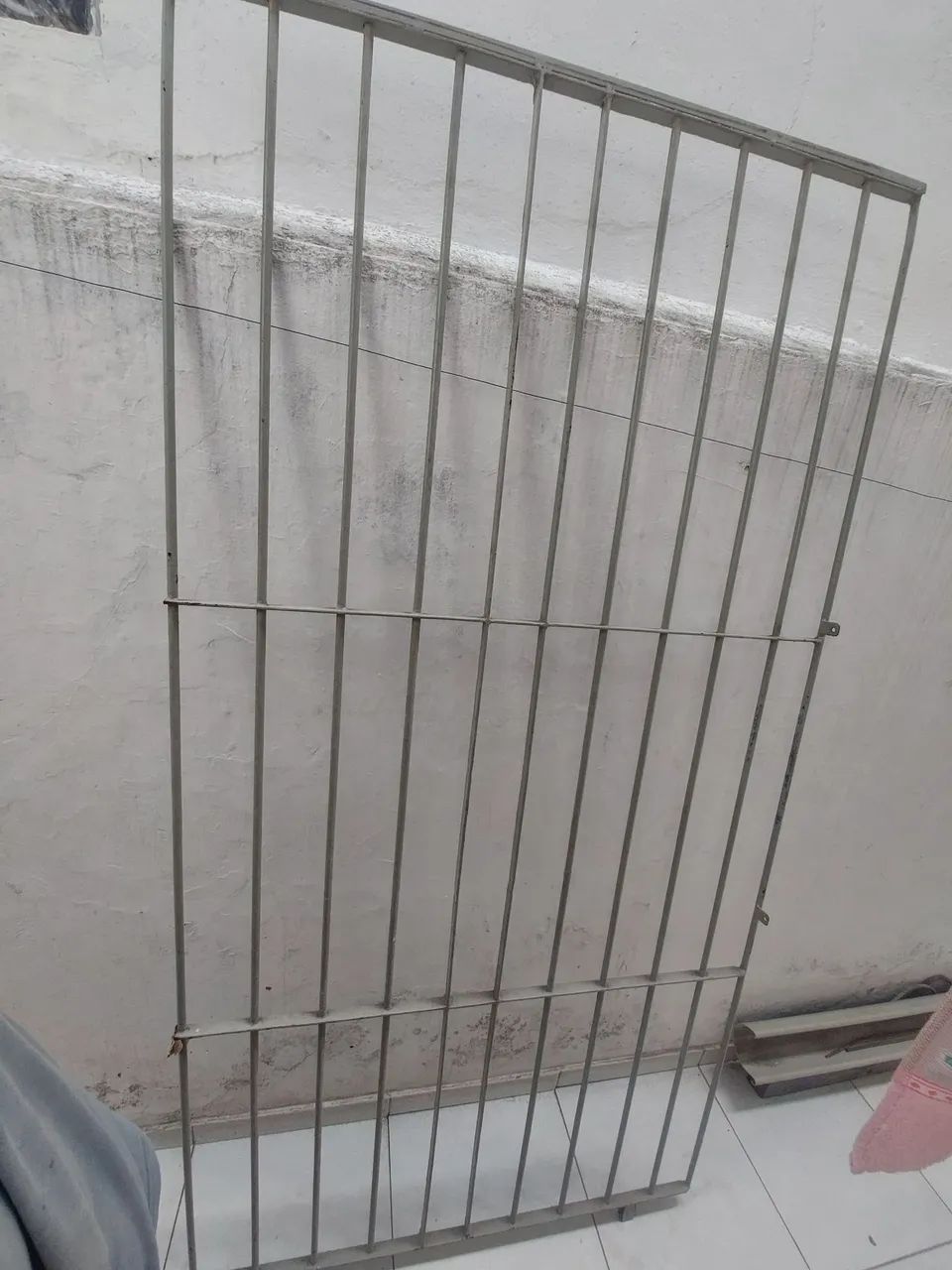 Portão Grande 64850322921474122