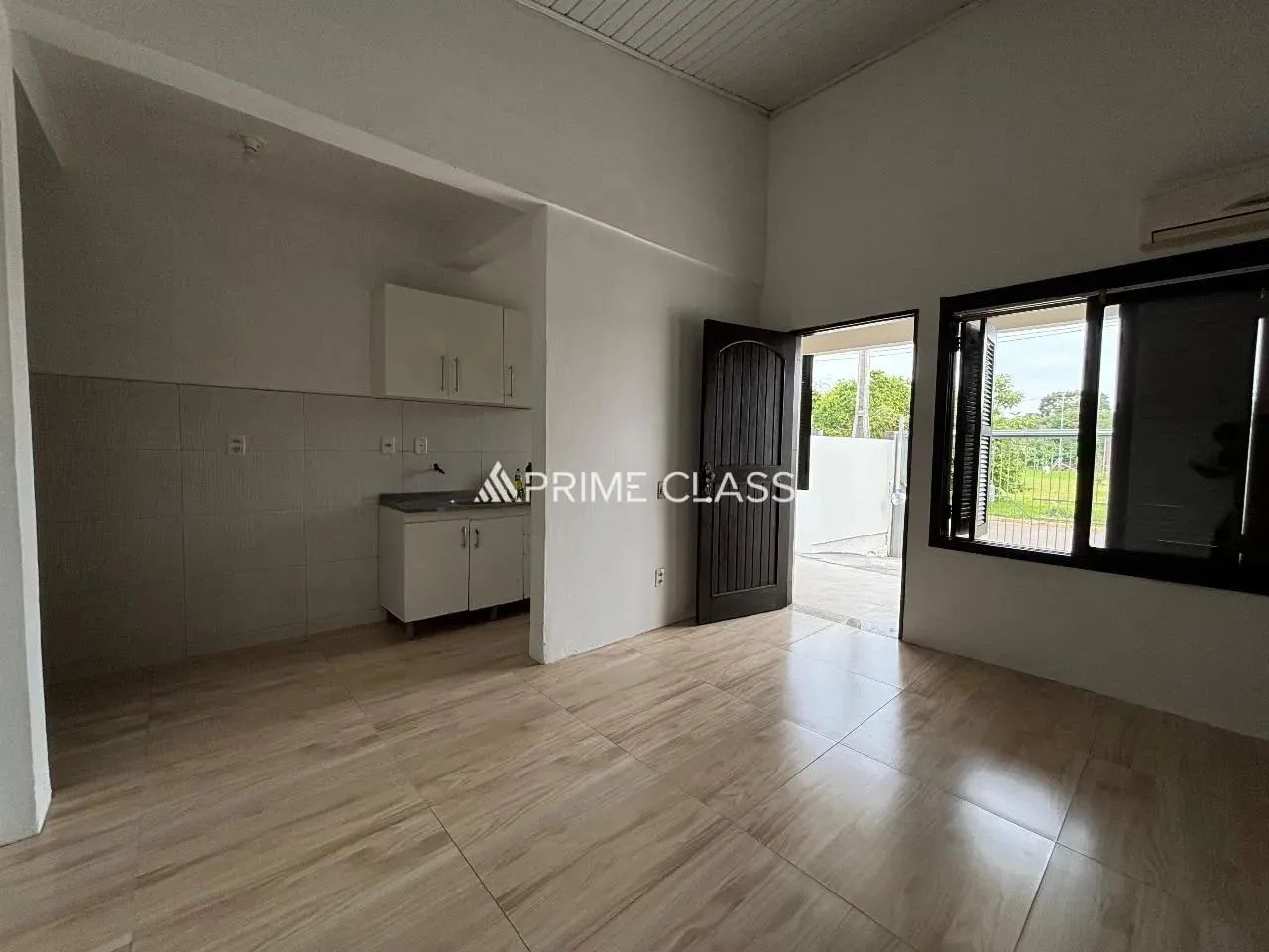 Casa com 1 dormitório - Bairro Moinhos de Vento, Canoas/ RS - Foto 3