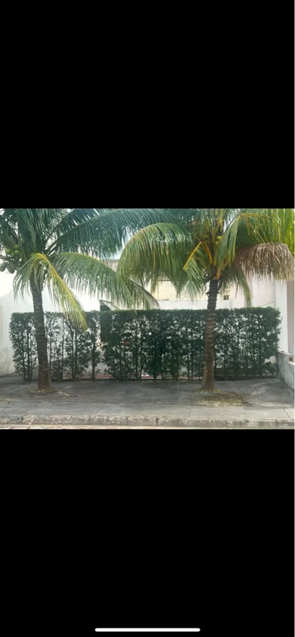 Lote no condomínio jardim Espanha