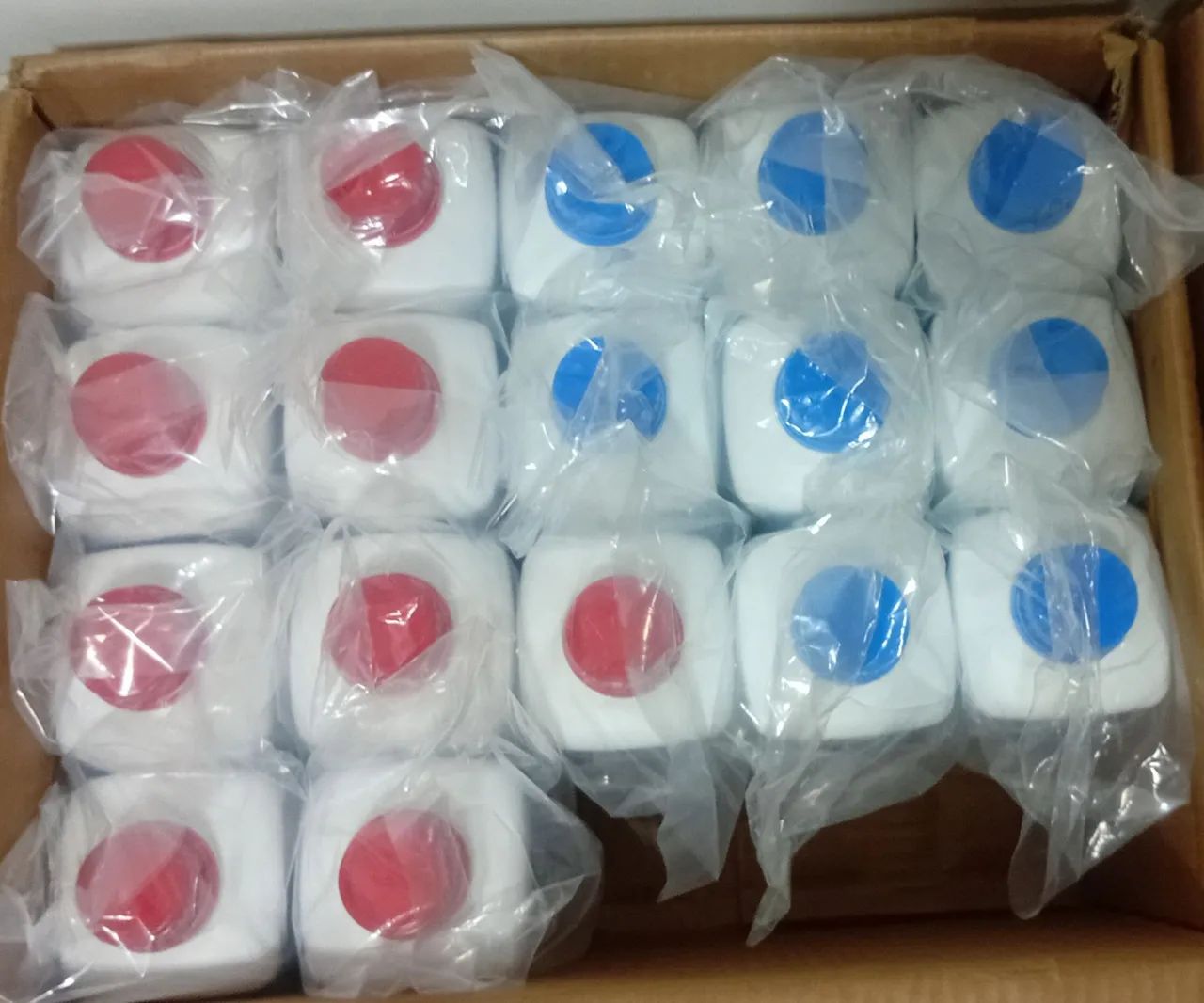 Rolo Filme DTF  - Foto 4