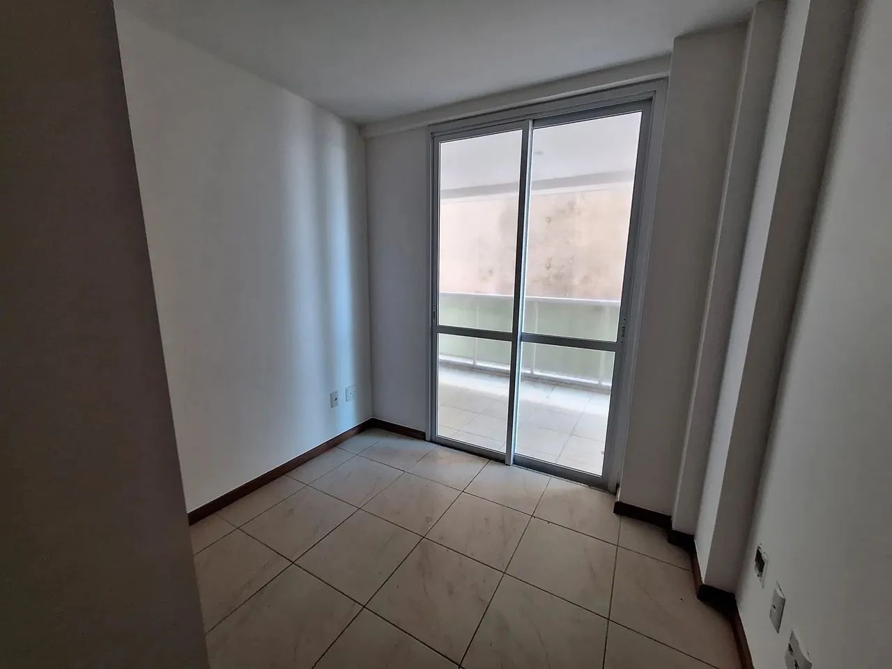 Apartamento em Praia Campista - Foto 3