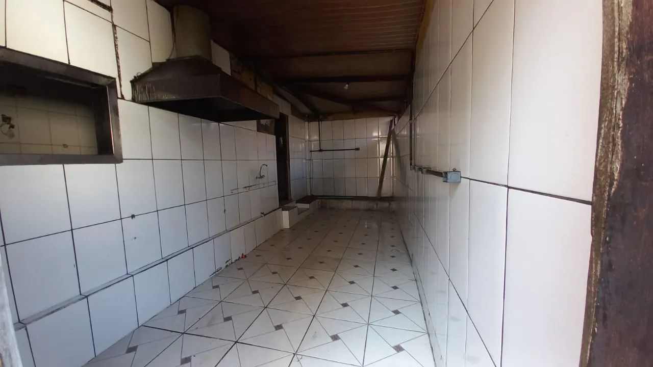 Imóvel para aluguel tem 200 metros quadrados em Vila Osasco - Osasco - SP - Foto 5