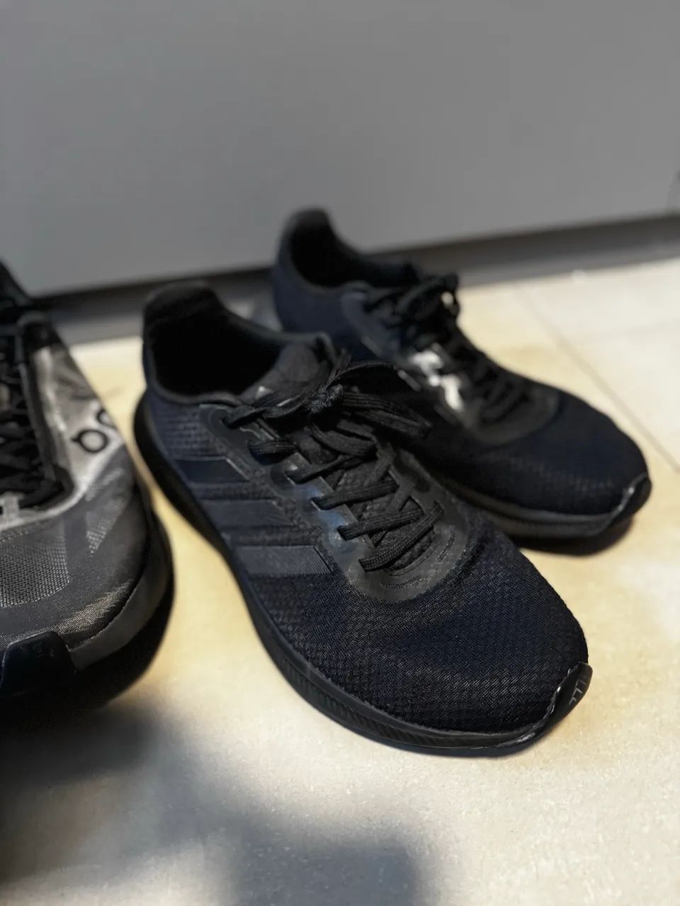 2 tênis originais  - Foto 6