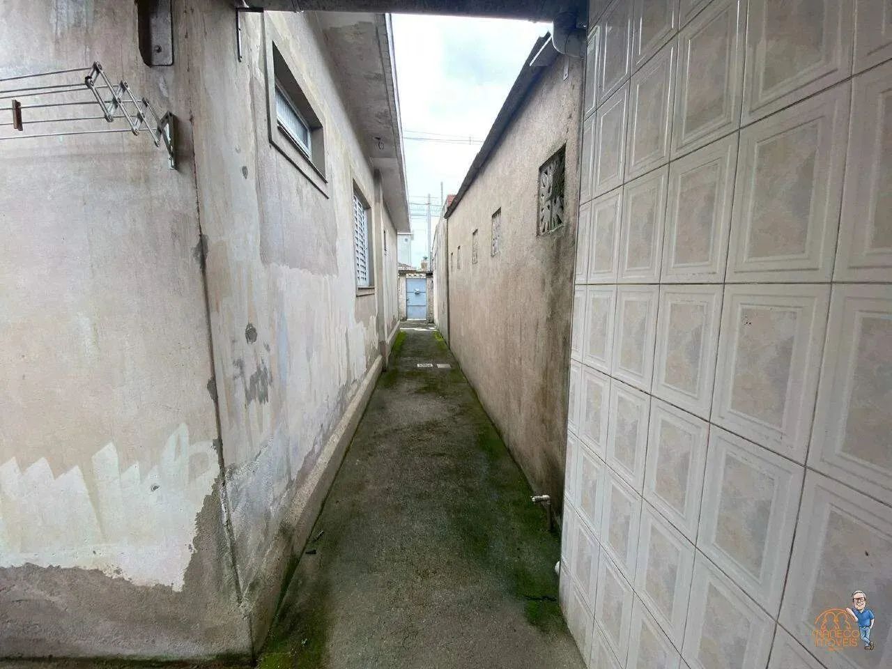 CASA - BOM RETIRO - Foto 5