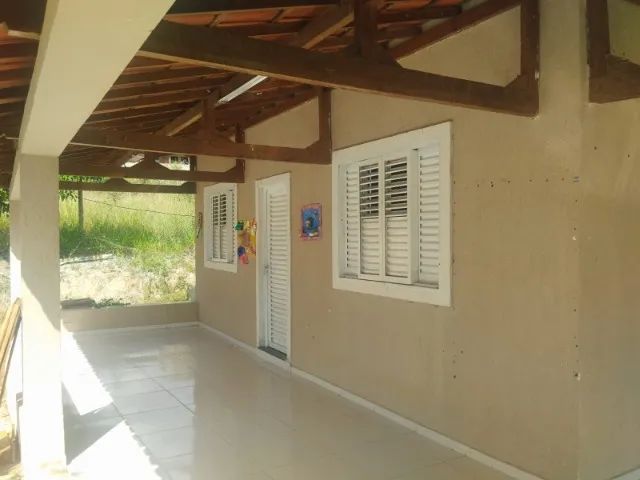 Sitio ótima localização 20 km de BH - Foto 2