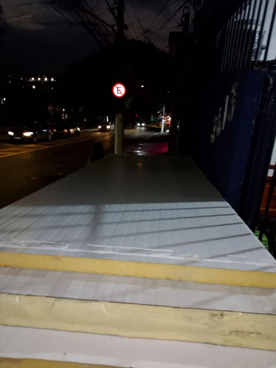 Blocos de Isopor para Construção - Foto 6