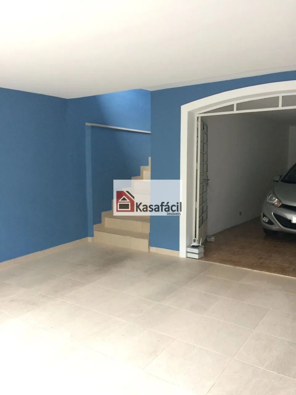 Casa com 2 suítes no Jardim Aeroporto! - Foto 10