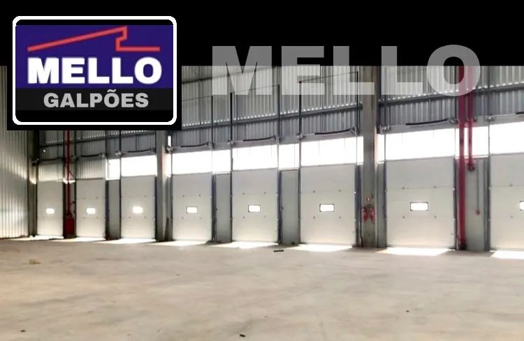 Galpões em Salvador - Imobiliária Especializada em Galpões - Imóveis em Salvador, e em Out - Foto 9