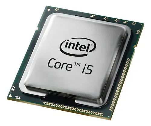 Intel i564169988157826121