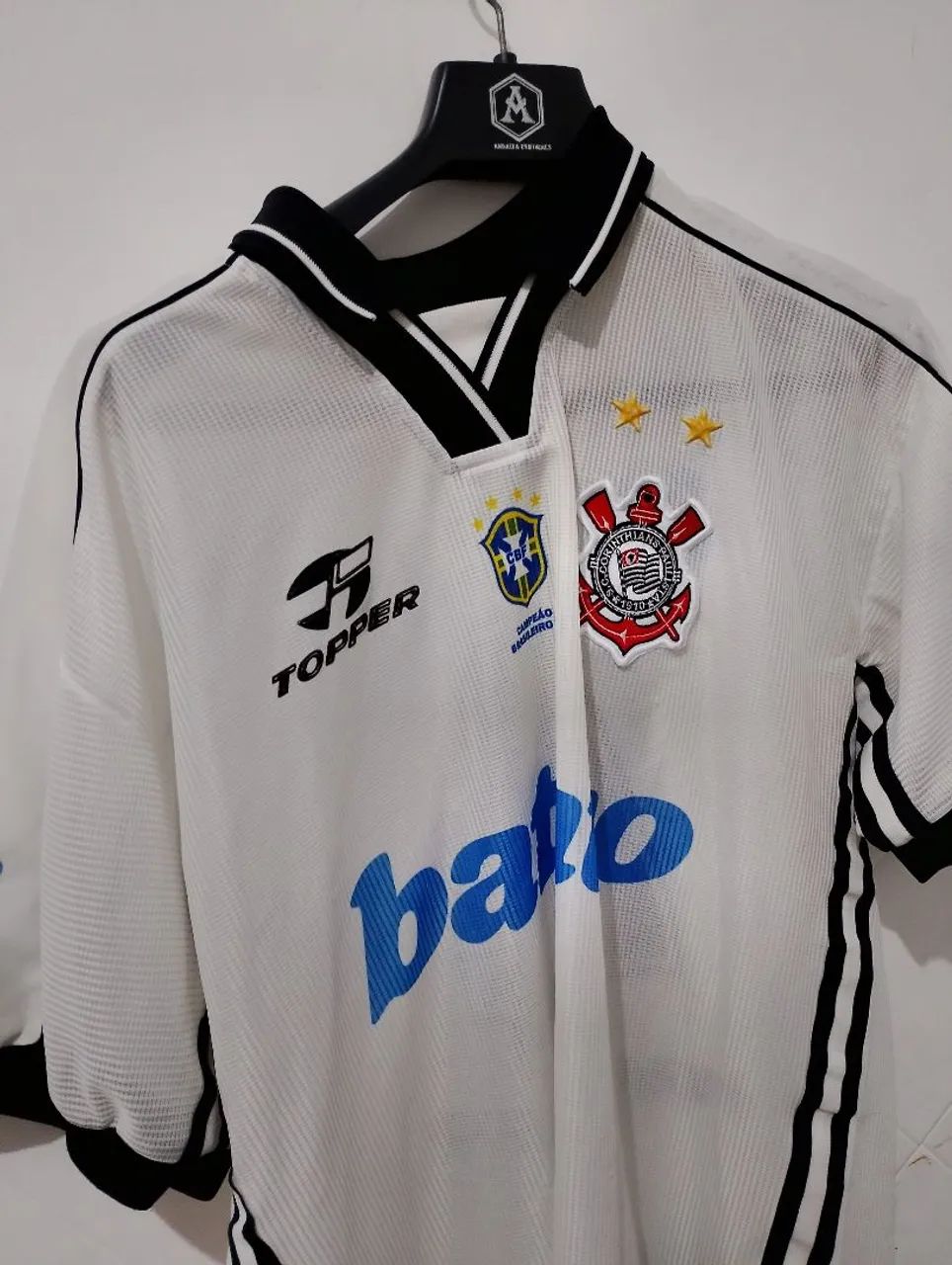 Câmera Sony CyberShot w630 16mp funcionando perfeitamente  - Foto 4