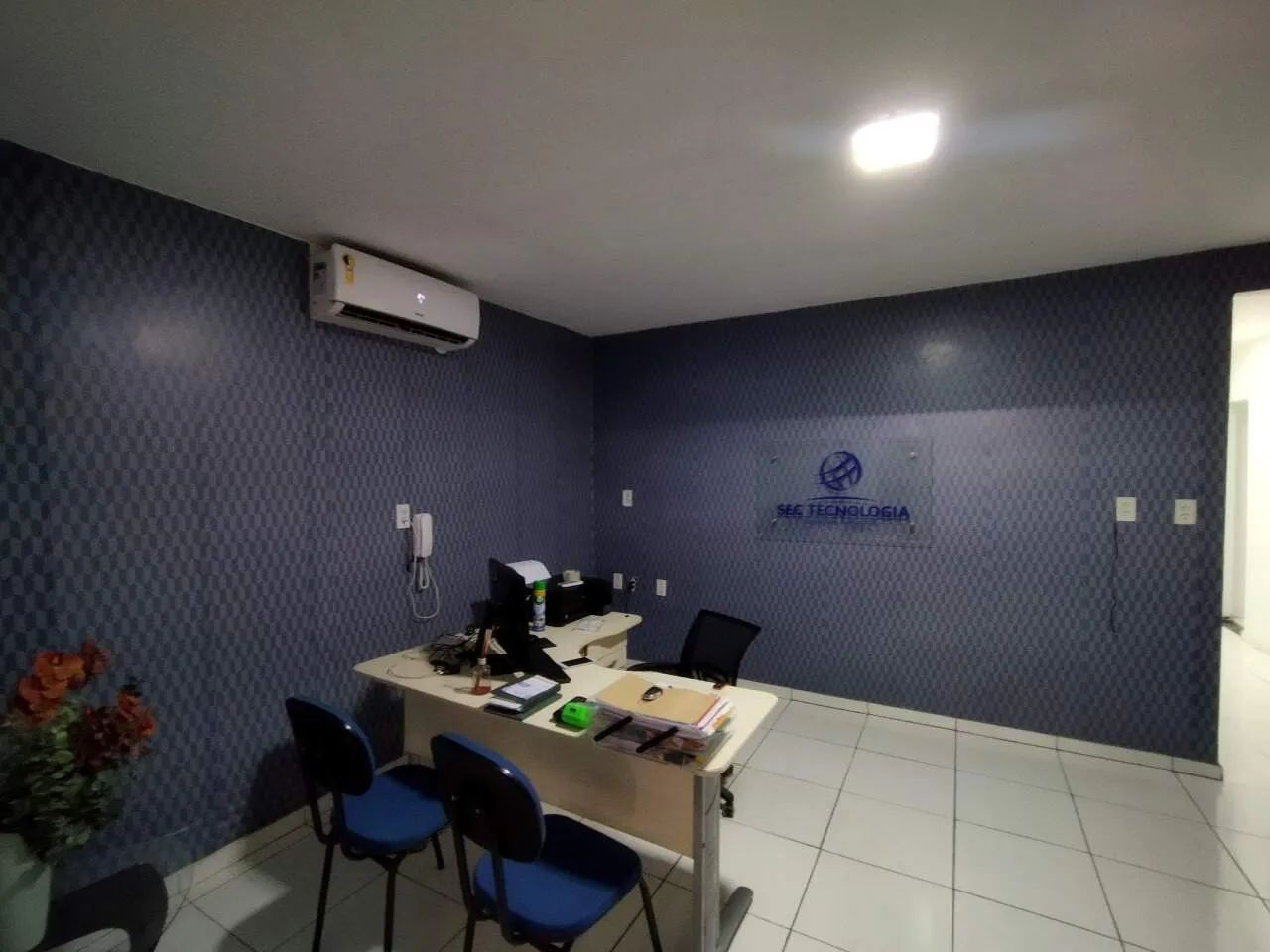SALA COMERCIAL - Foto 2