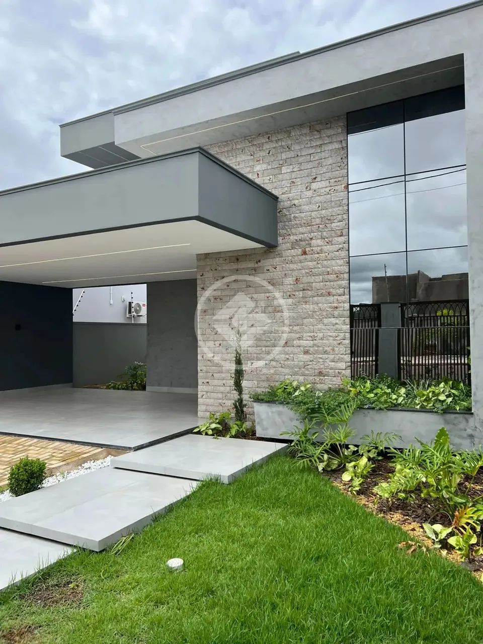 Casa a venda no Jardim Nápoles codigo: 99449 - Foto 3